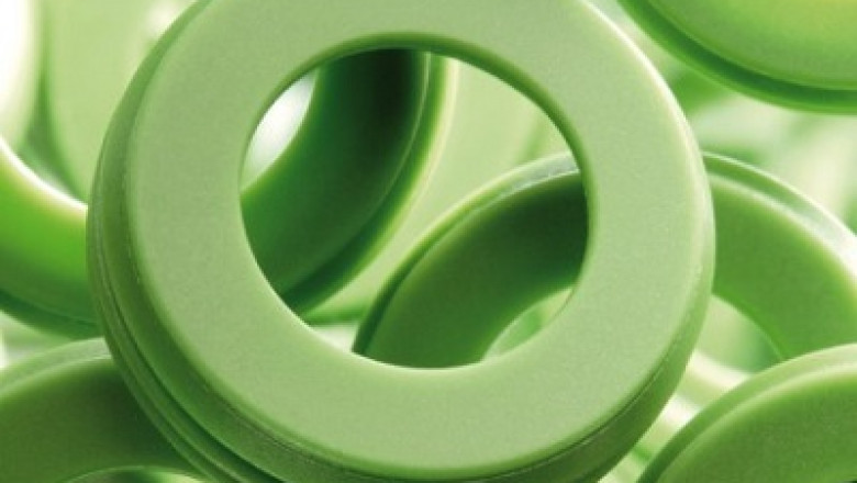 Liquid Silicone Rubber (LSR) Market Size, Share, Growth, Analysis and Forecast 2024 | TechSci Research