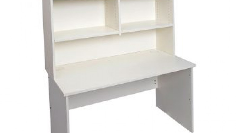 Metal Storage Units: The Ultimate Guide To Different Types Of Office Storage Units