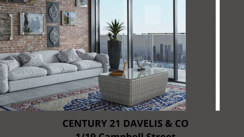 Most Popular Luxury Vinyl Flooring London Suppliers