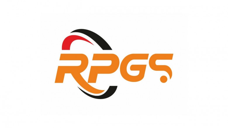 personal website development company in Bangalore