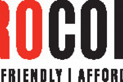 printing company tampa