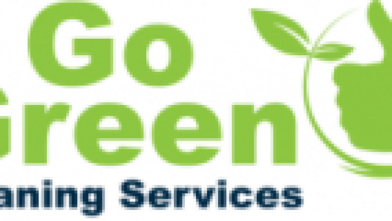 Professional Carpet Cleaning Dublin