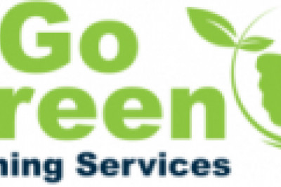 Professional Carpet Cleaning Dublin