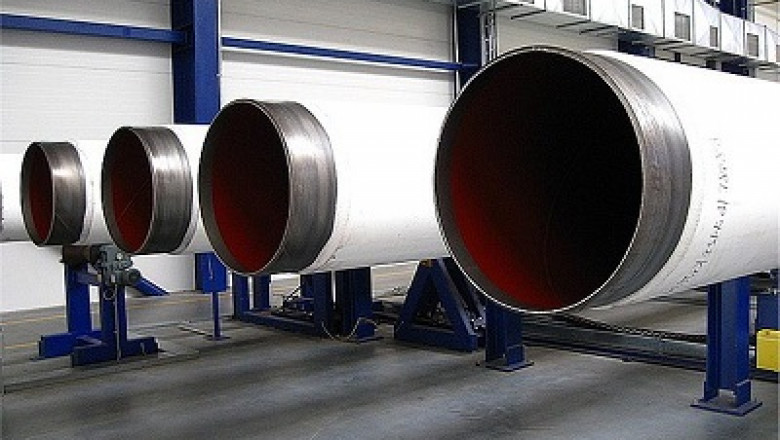 Subsea Thermal Insulation Materials Market Size, Share, Growth, Outlook, Analysis and Forecast 2024 | TechSci Research