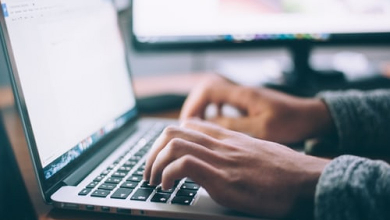 Technical Writing Course