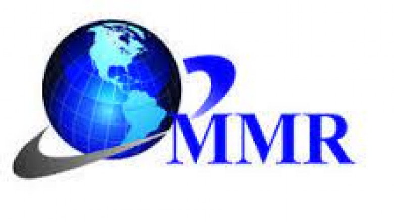 Vehicles for Disabled Market Growth, Trends, Scope, Competitor Analysis and Forecast 20201 to 2027