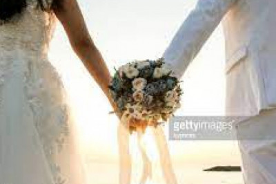 Wedding Photographers Near Me