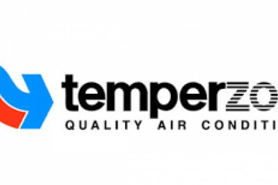 Air Conditioner service, repair, and spare parts in Melbourne