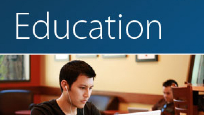 Bachelor of Computer Applications BCA Distance Education Degree courses admission 2022