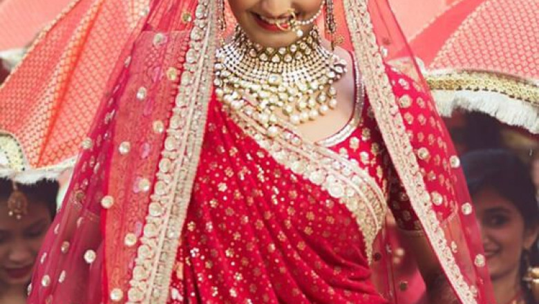 Best Bridal Makeup Artist in New Delhi, Paschim Vehir
