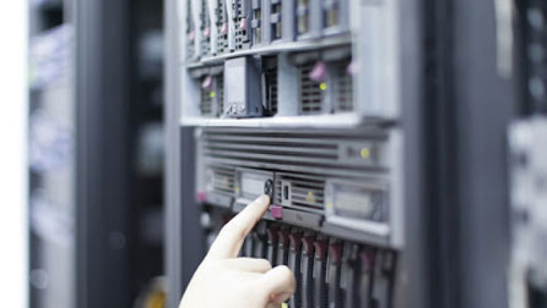 Commercial Kitchen Gas Pipeline Installation in Mumbai