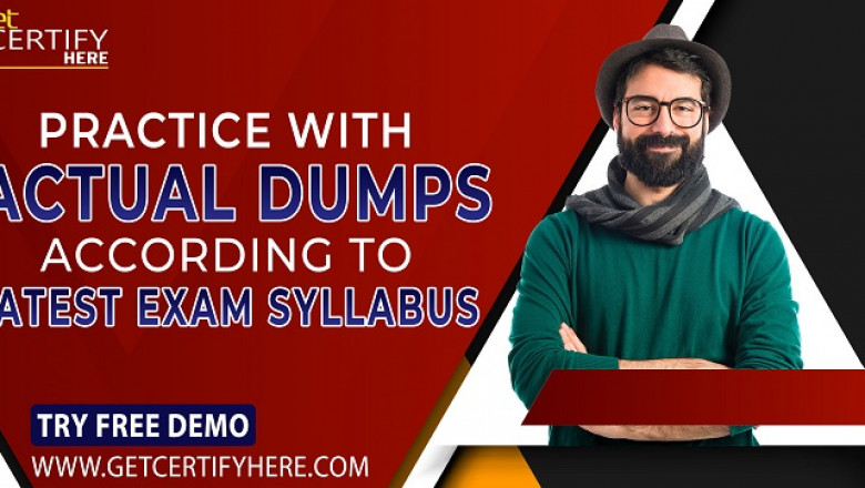 CompTIA CV0-003 Dumps To Become Certified (New Year Offer 2022)