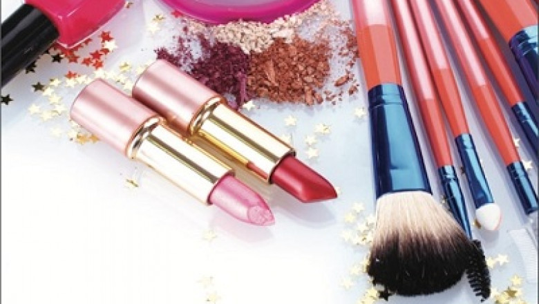 Cosmetic Dyes Market Size, Share | Global Industry Analysis Report and Forecast 2024 | TechSci Research
