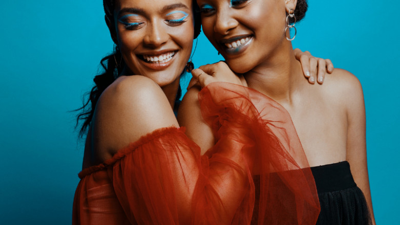 Empower a Woman to Empower Next Generation