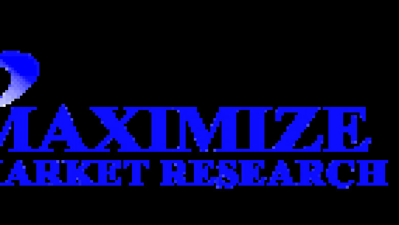 Flexible Electronics and Circuit Market Covid-19 Impact Analysis by Industry Trends, Future Demands, Growth Factors, Emerging Technologies, Prominent Players, Future Plans And Forecast To 2027