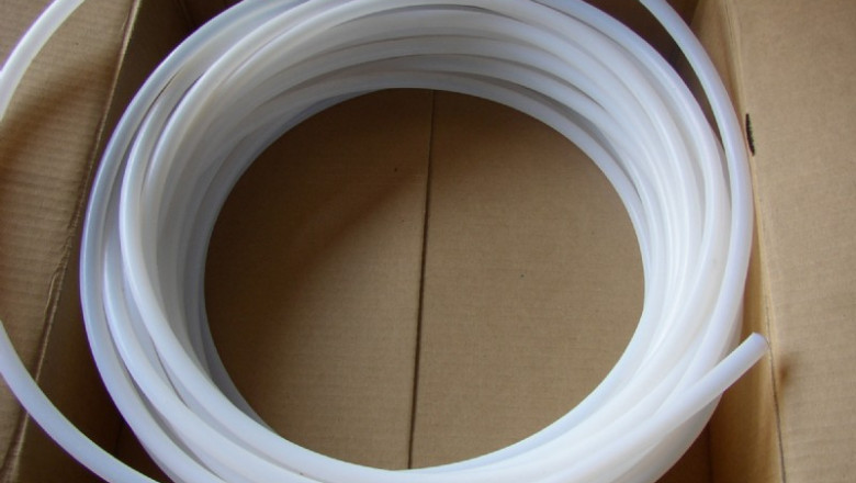 Fluoropolymer in Healthcare Market Size 2021 : Top-Vendors, Products, Applications, Growth Strategies and Forecast 2028