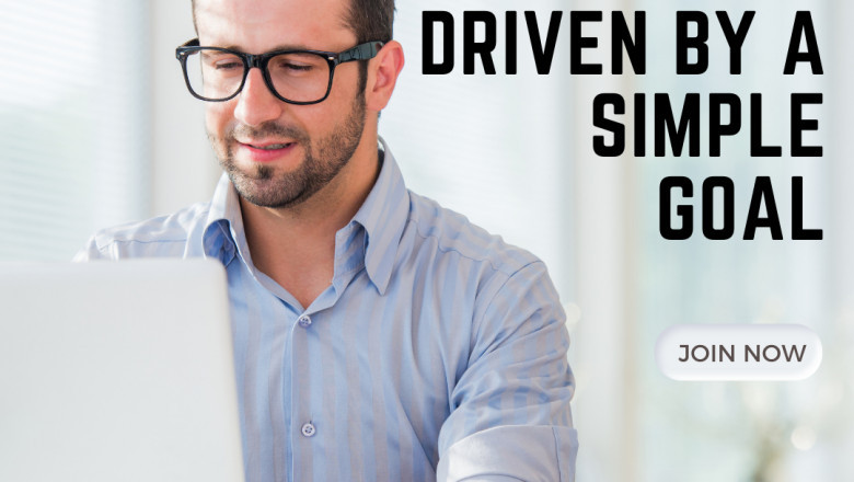 Front End Development Services