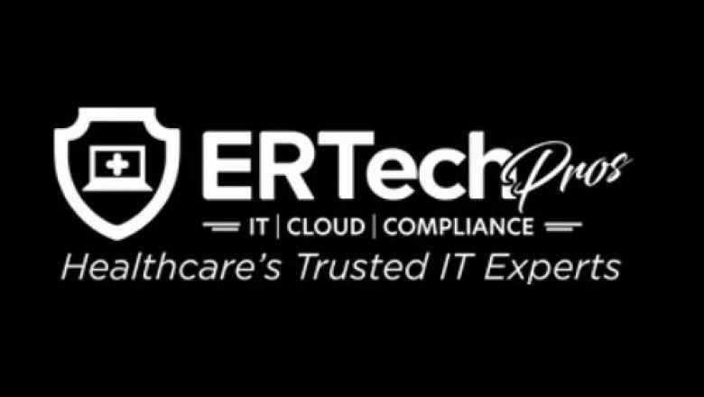 Get best cloud hosting services from ER tech Pros