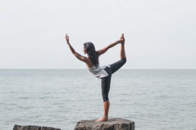 How reading a book can change your behavior