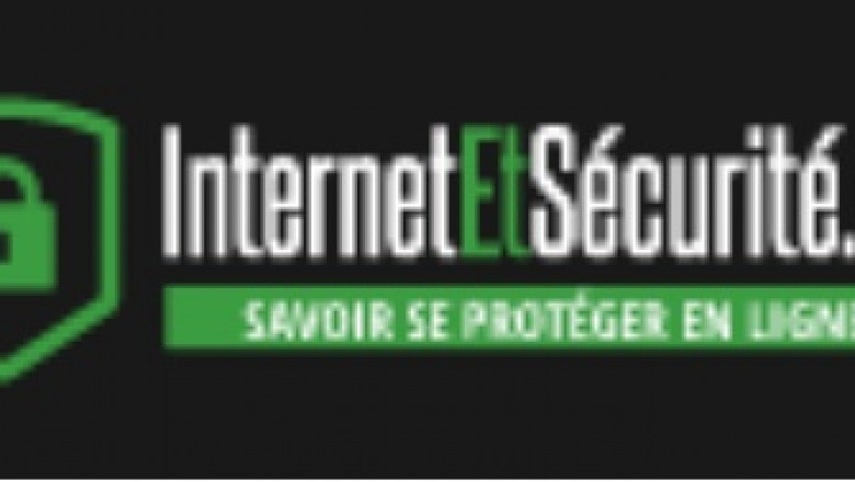 How to Find Full Internet Security
