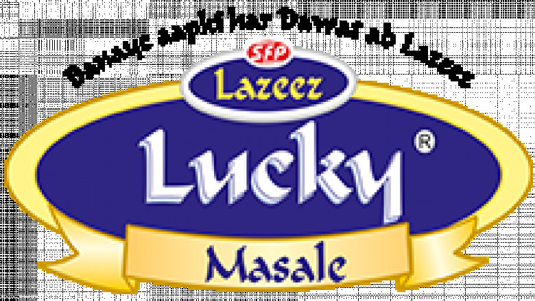 Indian Spices with their Names – Top 14 Spices List | Lucky Masale