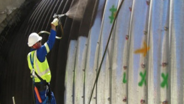 Insulation Coating Materials Market is Expected to Reach $ 12.6 Billion by 2024 | TechSci Research