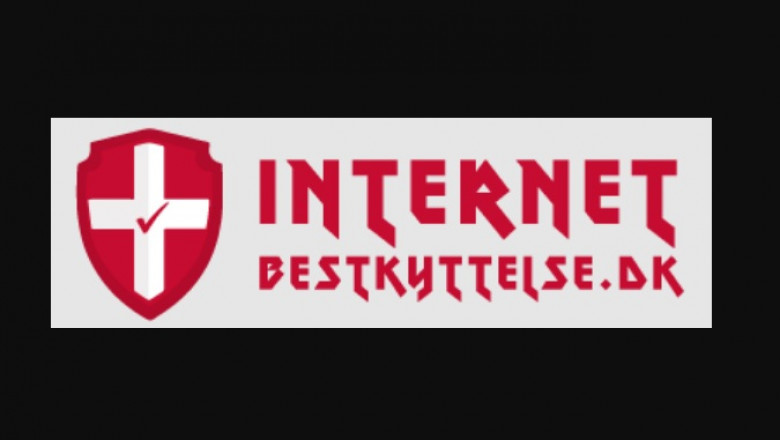 Internet Protection in 3 Straightforward Measures