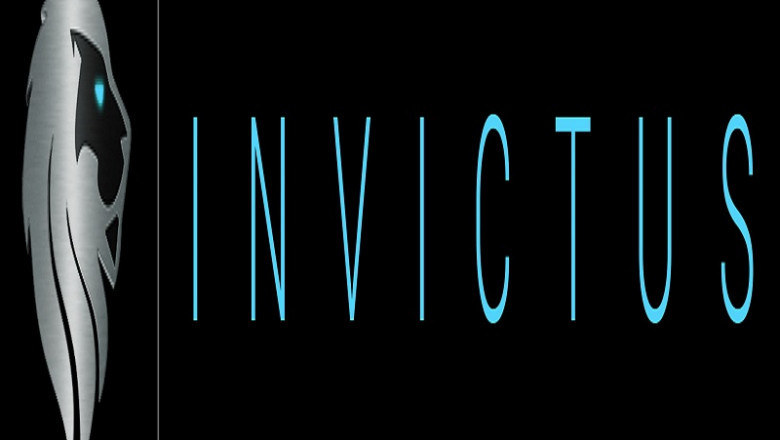 InvictusXP