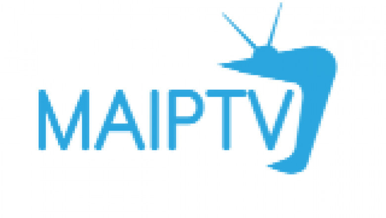 IPTV smarters pro