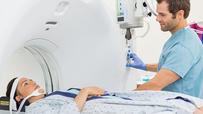 Lemierre Syndrome Treatment Market 2021 Global Industry Analysis, Trends, Market Size and Forecasts up to 2028
