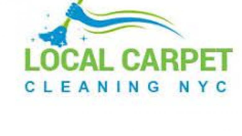Local Carpet Cleaning NYC | Carpet Cleaning NYC