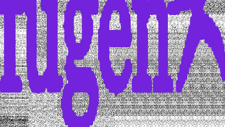 mobile application development companies in bangalore india