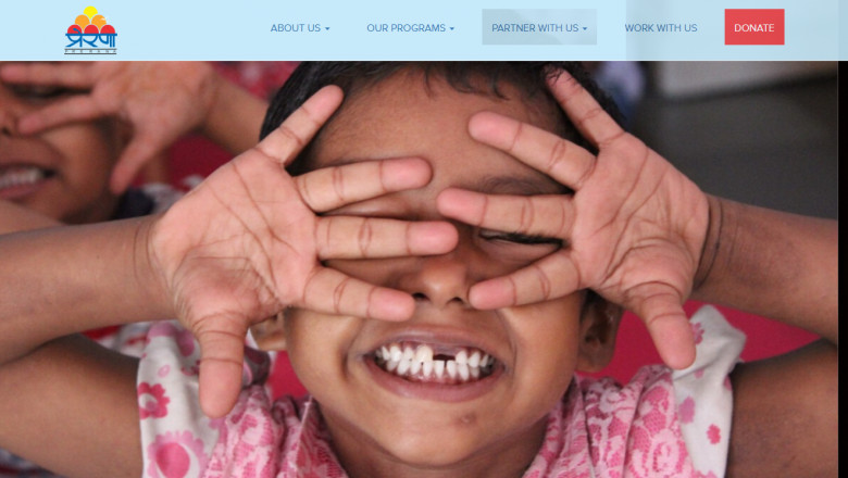 Prerana Category ,Date Of Foundation ,Activity, NGO Headquarter, NGO Founder Name, How To Donate