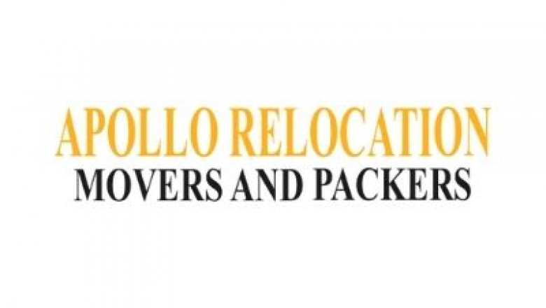 Professional Movers and packers in Pune | Apollo Packers and Movers