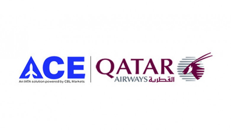Qatar Airways becomes first in industry to perform Carbon Exchange Transaction with IATA