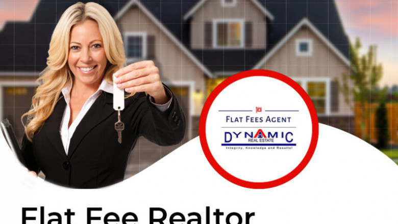 Realtor Yuba City