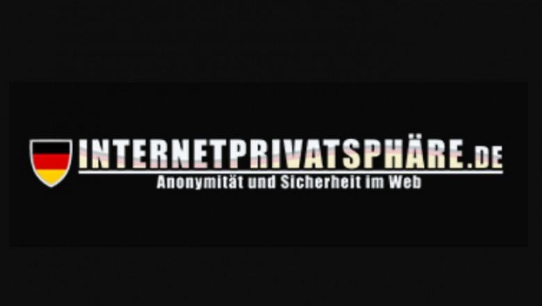 The best way to Pick out The very best VPN Service For You
