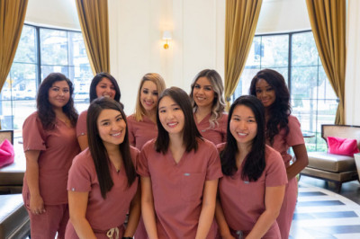 Things To Consider While Choosing An Emergency Dentist: