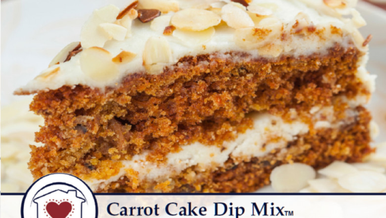 Top Cheesecakes for Any Occasion