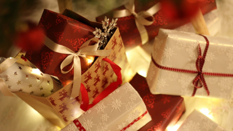 Unusual Valentine Gifts For Your Significant One