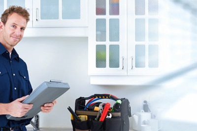 Viking Repair Pro Paradise