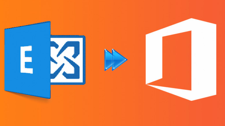 Way to Migrate OST files into Office 365