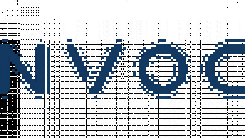 Web Design Abu Dhabi