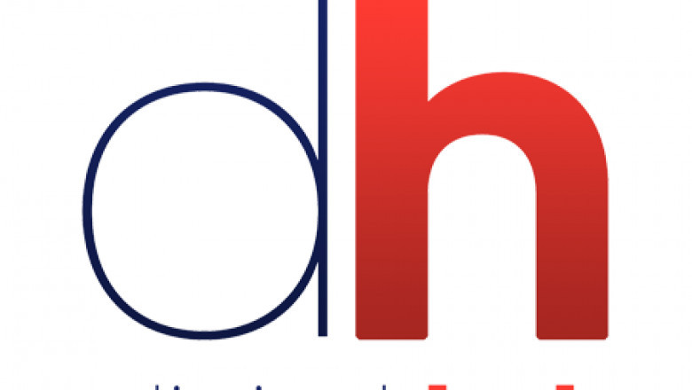 What is AIDA in Marketing