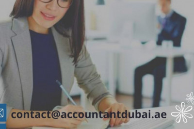 What Is Operational Auditing?