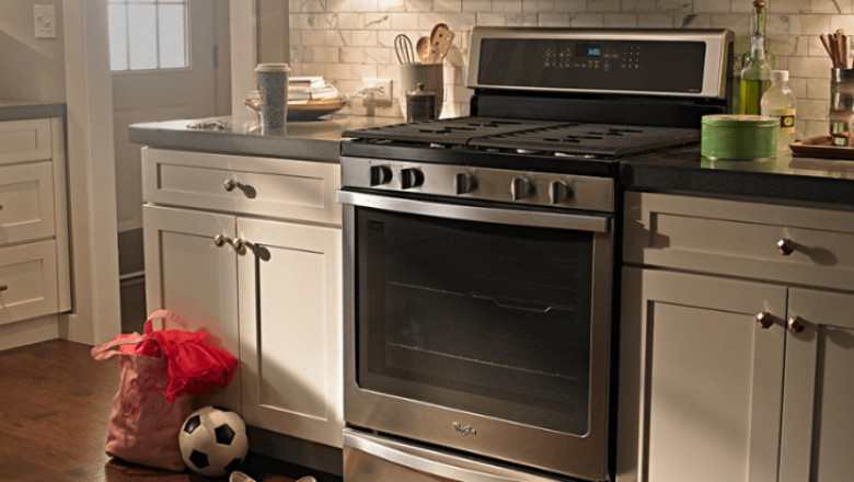 Whirlpool Repair Long Beach