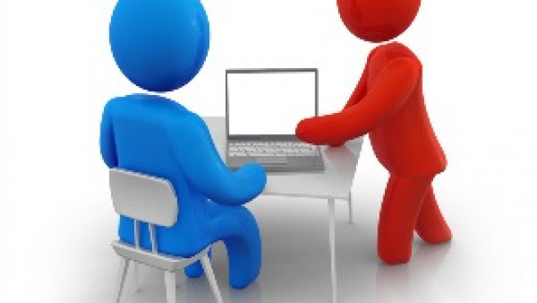 40 Ways to Say Good Morning in German