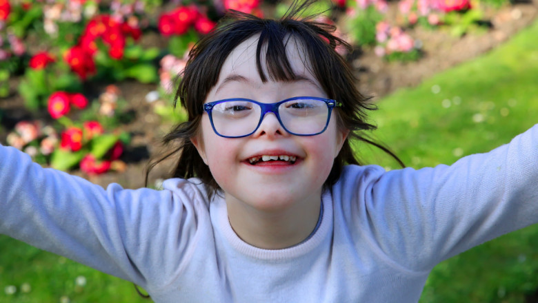 Attorneys for Special Education Students | The Law Office of Matthew H. Storey