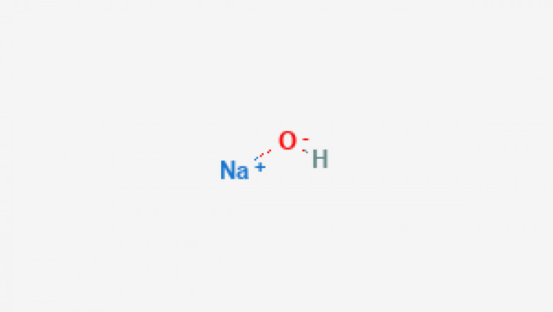 Basic Chemicals and its Uses in Today’s world