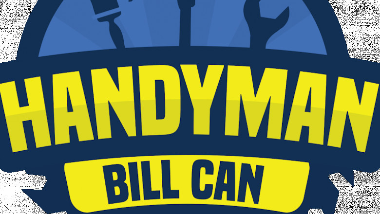 Best Handyman In Kansas City MO